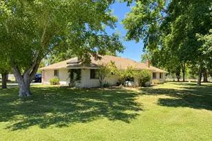 8781 Dillard Rd, Wilton, CA 95693 - Photo 17