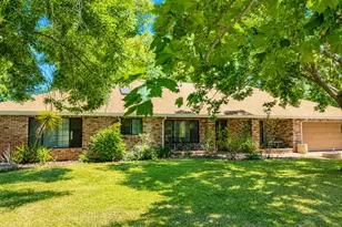 8781 Dillard Rd, Wilton, CA 95693 - Photo 1