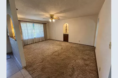8781 Dillard Road, Wilton, CA 95693 - Photo 9