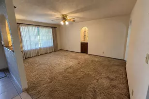 8781 Dillard Rd, Wilton, CA 95693 - Photo 9