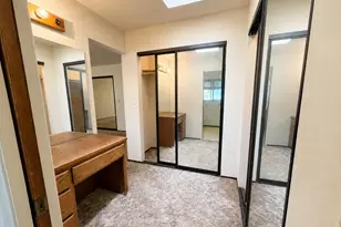 8781 Dillard Rd, Wilton, CA 95693 - Photo 11