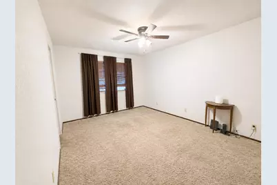 8781 Dillard Road, Wilton, CA 95693 - Photo 15