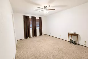8781 Dillard Rd, Wilton, CA 95693 - Photo 15