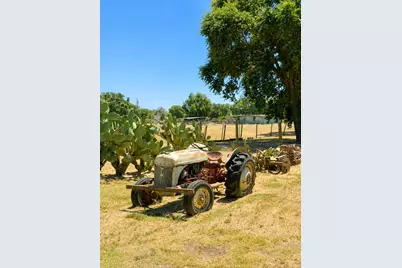 8781 Dillard Road, Wilton, CA 95693 - Photo 23