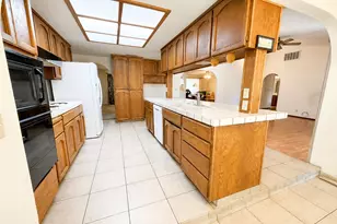8781 Dillard Rd, Wilton, CA 95693 - Photo 3