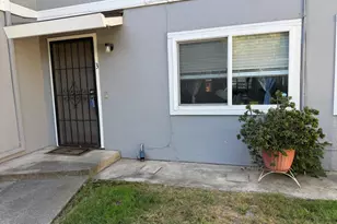 5820 Shadow Creek Dr, Sacramento, CA 95841 - Photo 1