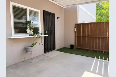 5820 Shadow Creek Drive #3, Sacramento, CA 95841 - Photo 13