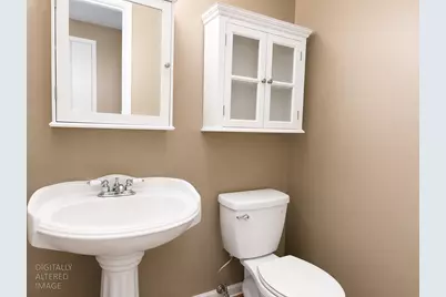 5820 Shadow Creek Drive #3, Sacramento, CA 95841 - Photo 11