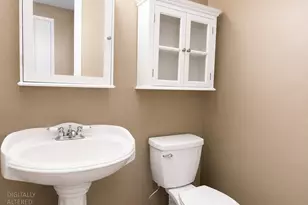 5820 Shadow Creek Dr, Sacramento, CA 95841 - Photo 11