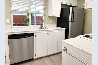 5820 Shadow Creek Drive #3, Sacramento, CA 95841 - Photo 3