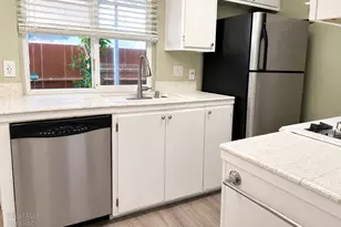 5820 Shadow Creek Dr, Sacramento, CA 95841 - Photo 3