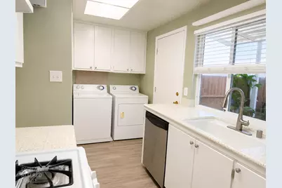 5820 Shadow Creek Drive #3, Sacramento, CA 95841 - Photo 5