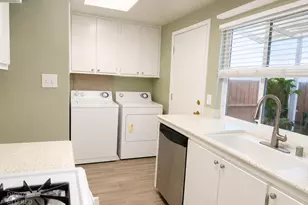 5820 Shadow Creek Dr, Sacramento, CA 95841 - Photo 5