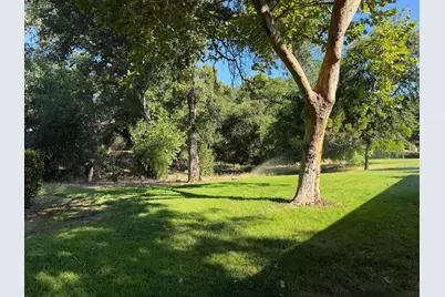 5820 Shadow Creek Drive #3, Sacramento, CA 95841 - Photo 15