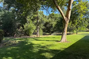 5820 Shadow Creek Dr, Sacramento, CA 95841 - Photo 15