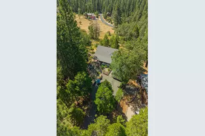 3035 Dalmatia Drive, Arnold, CA 95223 - Photo 39