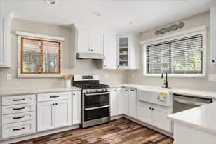 3035 Dalmatia Dr, Arnold, CA 95223 - Photo 1