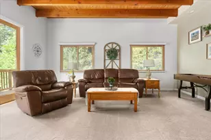 3035 Dalmatia Dr, Arnold, CA 95223 - Photo 11