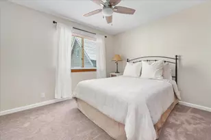 3035 Dalmatia Dr, Arnold, CA 95223 - Photo 25