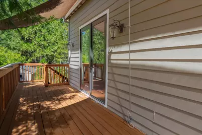 3035 Dalmatia Drive, Arnold, CA 95223 - Photo 33