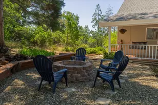 3035 Dalmatia Dr, Arnold, CA 95223 - Photo 41