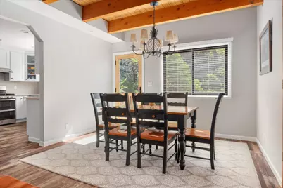 3035 Dalmatia Drive, Arnold, CA 95223 - Photo 13