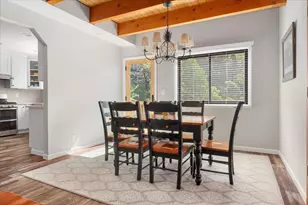 3035 Dalmatia Dr, Arnold, CA 95223 - Photo 13
