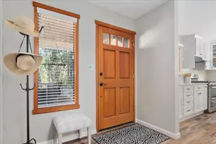 3035 Dalmatia Dr, Arnold, CA 95223 - Photo 7