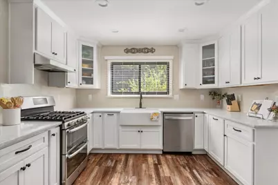 3035 Dalmatia Drive, Arnold, CA 95223 - Photo 15
