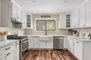 3035 Dalmatia Dr, Arnold, CA 95223 - Photo 15