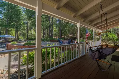 3035 Dalmatia Drive, Arnold, CA 95223 - Photo 39