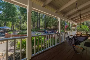 3035 Dalmatia Dr, Arnold, CA 95223 - Photo 39