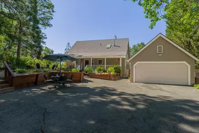 3035 Dalmatia Drive, Arnold, CA 95223 - Photo 3