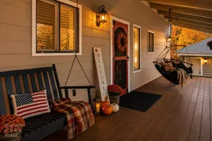3035 Dalmatia Dr, Arnold, CA 95223 - Photo 1