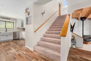 3035 Dalmatia Dr, Arnold, CA 95223 - Photo 27