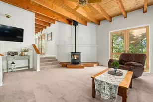 3035 Dalmatia Dr, Arnold, CA 95223 - Photo 9