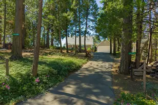 3035 Dalmatia Dr, Arnold, CA 95223 - Photo 7