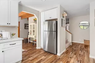 3035 Dalmatia Dr, Arnold, CA 95223 - Photo 19