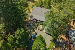3035 Dalmatia Dr, Arnold, CA 95223 - Photo 45