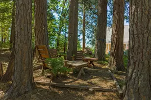 3035 Dalmatia Dr, Arnold, CA 95223 - Photo 43