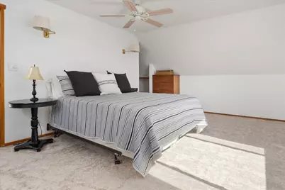 3035 Dalmatia Drive, Arnold, CA 95223 - Photo 23