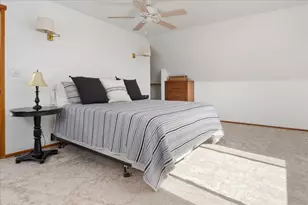 3035 Dalmatia Dr, Arnold, CA 95223 - Photo 23