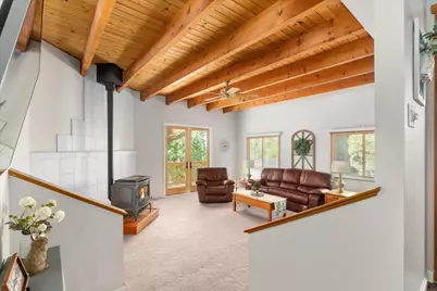3035 Dalmatia Drive, Arnold, CA 95223 - Photo 9