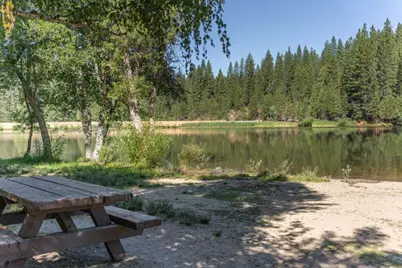 3035 Dalmatia Drive, Arnold, CA 95223 - Photo 51