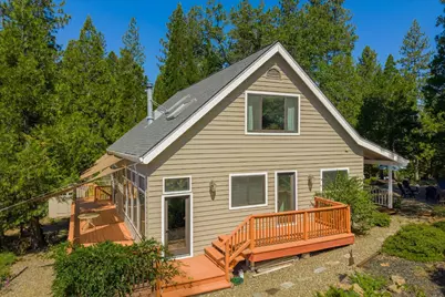 3035 Dalmatia Drive, Arnold, CA 95223 - Photo 31