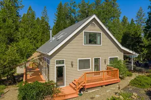 3035 Dalmatia Dr, Arnold, CA 95223 - Photo 31