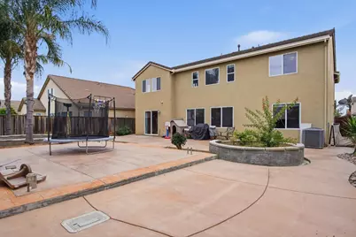 1527 Phlox Drive, Patterson, CA 95363 - Photo 35