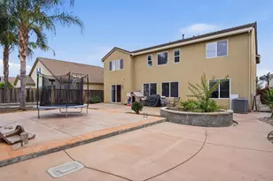 1527 Phlox Dr, Patterson, CA 95363 - Photo 35
