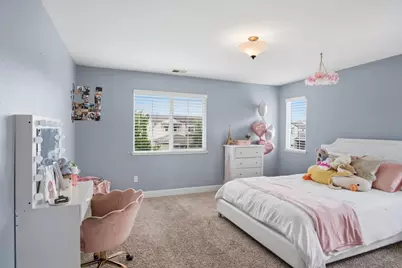 1527 Phlox Drive, Patterson, CA 95363 - Photo 21