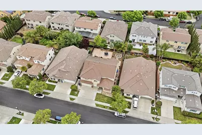 1527 Phlox Drive, Patterson, CA 95363 - Photo 41
